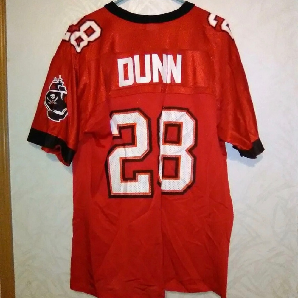 SOLD!!!